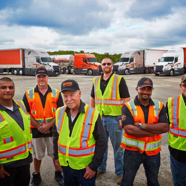 Untitled design (22)